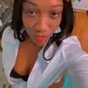 Alana Baird - @alanabaird0 - TikTok