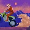 Allan Baird - @allan.baird - TikTok