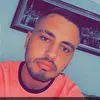 Allan Baird - @allanbaird6 - TikTok