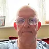 Allan Baird - @allanbaird59 - TikTok
