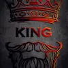 Alan_A_Anwar - @alanbandi8 - TikTok