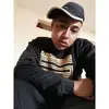 alAn - @alanbandi2 - TikTok