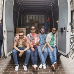 Alan - @alanbanditaly - Instagram