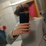 Alan - @alanito.bandito - Instagram