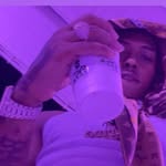 Alan Aponte - @alan_bandido_nama - Instagram