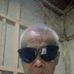 Alan Bandi - Facebook