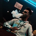Alan Bandi - @alan.bande - Instagram