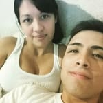 Alan Bandi - @alan_bandii_ - Instagram