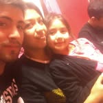 Alan Bandi - @alanbandii - Instagram