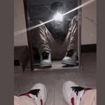 Alan_Bandi - @alan_sj1bandi - Instagram