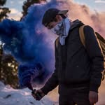 Alan Bandi - @alanbandi8 - Instagram