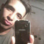 alan bandi - @alan_bandi - Instagram