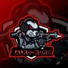 Alan Bandi - @alan._.bandi12 - TikTok