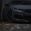 Alan Bandi - @alan.bandi - TikTok