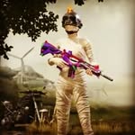 Alan_bandi - @alan_bandi7 - Instagram