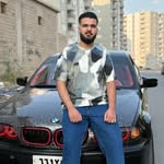 Alan_bandi____23 - @alan_bandi____23 - Instagram