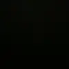 Alan bandi - @alanbandi1 - TikTok