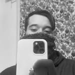 @alan_bandidooo - Instagram