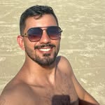 Alan Bandiera - @bandiera.alan - Instagram