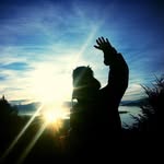 Alan Bandiera - @alanbandiera - Instagram