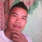 Alan Bandiola - @alanbandiola - Instagram