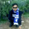 Alan Bandit - @alanbandit33 - TikTok