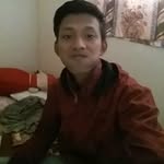 Alan Banditz Creww - @alanbanditz - Instagram