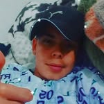 Alan ferreira - @alan.157.bandido - Instagram