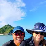 Alan Gumbayan Bandillon - @alanbandillon - Instagram