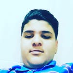Alan Khafar Bandi👑 - @aalan__10 - Instagram