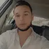 alanbandi5 - @alanbandi7 - TikTok