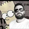 alanbandidi - @alanbandidi - TikTok