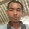 alanbandilabirahi - @alanbandilabirahi - TikTok