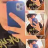 Alansito - @alanbandita369arianator - TikTok