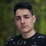 Bandi Zalan - @zalanbandi - Instagram