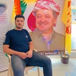Duski - @alan_bandi_23 - Instagram