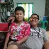Reginald - @alanbandiala - TikTok