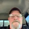 Alan Bandy29 - @alanbandy1 - TikTok