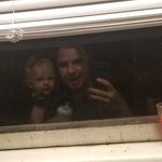 Alan Bandy - @apollyonx324 - Instagram