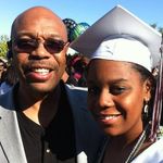 Alan Bandy - @al30333 - Instagram