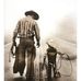Alan Bandy - Facebook