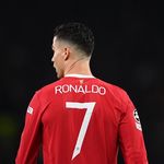 Alan Bandy - @alan_a_anwr - Instagram