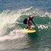 Alan Bandy - Facebook