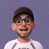 Alan Bandy - @alan.bandy8 - TikTok