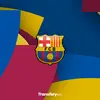 Âlànbándytã_ - @alan_dtb_trap - TikTok