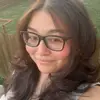 ALANIS JULIET - @alanisbandy - TikTok