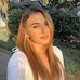 Aleen Bandy - Facebook