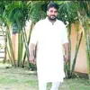 Bandyala Nani Reddy - @bandyalananireddy - TikTok
