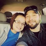 Jacob Alan Bandy - @catlife_bandy - Instagram