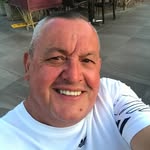 Alan Banner - @banjoban61 - Instagram